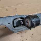 Motorträger 624001Y100 Kia Picanto (TA) Schrägheck 1.0 12V (G3LA) 2013-08