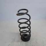 Schraubenfeder Hinten Honda Jazz (GE6/GE8/GG/GP) Schrägheck 1.4 VTEC 16V (L13Z1) 2009