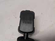 Türschloss Stangen Rechts Hinten 825028873R Renault Megane III Grandtour (KZ) Kombi 5-drs 1.5 dCi 110 (K9K-656(K9K-G6)) 2013-06