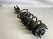 Stoßdämpfer Rechts Vorne K68043990AD Fiat Freemont Großraumlimousine 2.0 MultiJet 136 16V (939.B.5000) 2012