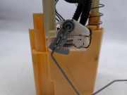 Kraftstoffpumpe Elektrisch 100118444 Renault Trafic (1FL/2FL/3FL/4FL) Van 2.0 dCi 16V 150 (M9R-714(M9R-Z7)) 2024-04