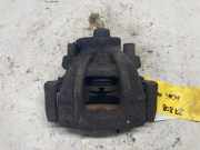 Bremssattel Rechts Vorne ABS 34116768458 Mini Mini One/Cooper (R50) Schrägheck 1.6 16V One (W10-B16A) 2002-03