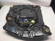 Adblue Behälter 9812914780 Citroën C4 Cactus (0B/0P) Schrägheck 5-drs 1.6 Blue Hdi 100 (DV6FD(BHY)) 2019-01