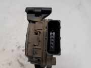 Gaspedalsensor 13253781 Opel Zafira Tourer (P12) Großraumlimousine 1.6 16V CNG ecoFLEX Turbo (A16XNT) 2013-04