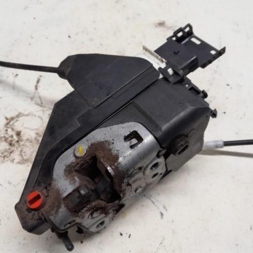 T?rschloss Stangen Links Hinten PSA732314 Citro?n C3 (SC) Schr?gheck 5-drs 1.4 16V VTi (EP3C(8FP)) 2010 EP3C(8FP) Bild T?rschloss Stangen Links Hinten PSA732314 Citro?n C3 (SC) Schr?gheck 5-drs 1.4 16V VTi (EP3C(8FP)) 2010 EP3C(8FP)