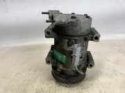 Klima Pumpe 8563709160 Peugeot 307 (3A/C/D) Schrägheck 2.0 16V (EW10J4(RFN)) 2001-11