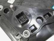 Außenspiegel Links Kia Soul 1.6 CVVT 16V (G4FC) 2010-01