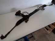 Lenkgetriebe Servolenkung P30723635 Volvo V50 (MW) Kombi 1.8 16V (B4184S11) 2004-10