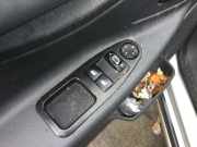 Schalter Für Elekt. Fensterheber 6490P4 Citroën Jumpy (G9) Van 2.0 HDiF 16V 125 (DW10CD(AHZ)) 2014-01