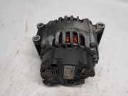 Lichtmaschine V-Snaar 2605106A Peugeot 308 (4A/C) Schr?gheck 1.6 VTI 16V (EP6C(5FS)) 2008-10