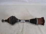 Antriebswelle Links Vorne ABS 6C0407271AB Audi A1 Sportback (8XA/8XF) Schrägheck 5-drs 1.0 TFSI Ultra 12V (DKLD) 2018-11