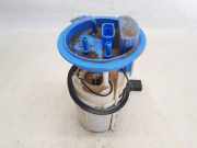 Kraftstoffpumpe Elektrisch 1K0919051AE Volkswagen Golf V (1K1) Schrägheck 2.0 FSI 16V (BVZ(Euro 4)) 2004-09 BVZ(Euro 4)