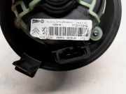 Heizgebläse Motor T1011131B DS DS 4/DS 4 Crossback (NX) Schrägheck 1.6 16V THP 165 (EP6FDT(5GZ)) 2015-06 EP6FDT(5GZ)