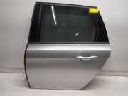 Tür Links Hinten 9805267180 Peugeot 308 SW (L4/L9/LC/LJ/LR) Kombi 5-drs 1.6 HDi 115 (DV6C(9HC)) 2016-02