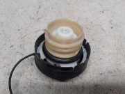 Tankklappe 7735047020 Toyota Prius (NHW20) Liftback 1.5 16V (1NZ-FXE) 2004