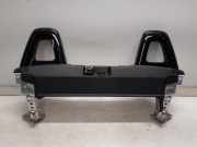 Sicherheitsbügel Mazda MX-5 (ND) Cabrio 2.0 SkyActiv G-184 16V (PEXF) 2024