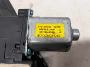 Fensterheber Rechts Vorne 98810SUV20 Opel Mokka/Mokka X SUV 1.4 Turbo 16V Bi-fuel ecoFLEX 4x2 (A14NET(Euro 5)) 2015-08