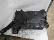 Adblue Behälter 9813676180 Peugeot 308 SW (L4/L9/LC/LJ/LR) Kombi 5-drs 1.6 BlueHDi 120 (DV6FC(BHZ)) 2015