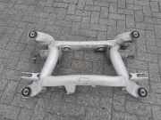 Motorträger BMW 5 serie (E39) Limousine 528i 24V (M52-B28TU(286S2)) 1997-10