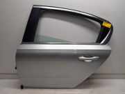 Tür Links Hinten 9006S0 Peugeot 508 (8D) Limousine 1.6 THP 16V (EP6CDT(5FV)) 2011-02