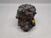 Klima Pumpe 9687499380 Citroën Jumpy (G9) Van 2.0 HDiF 16V 125 (DW10CD(AHZ)) 2014-01