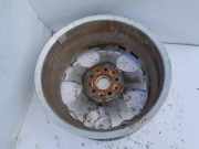 Felge Li, 17", 75J, ET40, 5 Gats BMW X5 (E53) SUV 3.0d 24V (M57-D30(306D4)) 2004-08