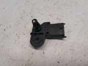 Map Sensor 0261230042 Opel Astra J (PC6/PD6/PE6/PF6) Schrägheck 5-drs 1.6 Turbo 16V (A16LET(Euro 5)) 2010-07