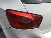 Rücklicht Links 6J4945095C Seat Ibiza IV SC (6J1) Schrägheck 3-drs 1.4 16V (CGGB) 2009-11