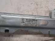 Fensterheber Rechts Vorne 9682808880 Peugeot 3008 I (0U/HU) Gro?raumlimousine 1.2 e-THP PureTech 130 (EB2DTS(HNY)) 2016-06