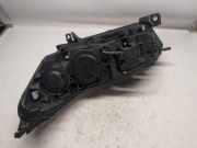 Scheinwerfer Rechts 6206R6 Citroën C5 III Tourer (RW) Kombi 1.6 16V THP 155 (EP6CDT(5FV)) 2010-03