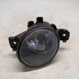 Nebelscheinwerfer Rechts Vorne 8200002470 Renault Clio III Estate/Grandtour (KR) Kombi 1.2 16V TCE 100 (D4F-784) 2009
