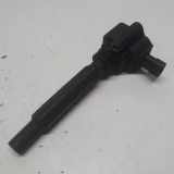 Zündspule 0055234131 Fiat Punto III (199) Schrägheck 0.9 TwinAir (Euro 6)) 2012