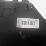 Türschloss Stangen Links Hinten 7L0839015 Volkswagen Golf Plus (5M1/1KP) Großraumlimousine 1.6 (CMXA) 2006 CMXA