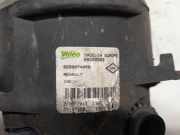 Nebelscheinwerfer Links Vorne 8200074008 Renault Twingo II (CN) Schr?gheck 3-drs 1.2 16V (D4F-770) 2011-11