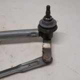 Scheibenwischer Mechanisch 8200619512 Dacia Duster (HS) SUV 1.6 SCe 115 16V (H4M-438) 2016