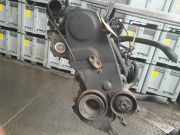 Motor 051100098AX Volkswagen Golf III Cabrio Restyling (1E7) Cabrio 1.8 (ANN) 1998-04 ANN