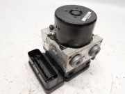 Abs Pumpe ABS 7L0614517 Porsche Cayenne (9PA) SUV 4.8 V8 32V Turbo (M48.51) 2007-07