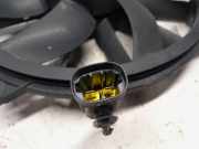 Kühlerventilatormotor 9661571480 Peugeot 308 CC (4B) Cabrio 1.6 16V THP 150 (EP6DT(5FX)) 2010-02