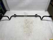 Stabilisatorstange Vorne 546119919R Dacia Sandero III Schrägheck 1.0 TCe 100 12V ECO-G (H4D-480(H4D-F4)) 2023