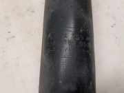 Stoßdämpfer Links Vorne Citroën C5 III Tourer (RW) Kombi 2.0 HDiF 16V (DW10BTED4(RHF)) 2010-05