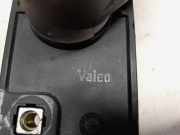 Handgriff 2242453 Fiat Ducato (250) Van 2.0 D 115 Multijet (250.A.2000(Euro 6)) 2013-06