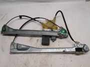 Fensterheber Rechts Vorne 0130822331 Renault Laguna III Estate (KT) Kombi 5-drs 2.0 dCi 16V 150 (M9R-858) 2008-01