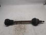 Antriebswelle Links Vorne ABS Audi A3 (8L1) Schrägheck 1.6 (BFQ) 2002-09