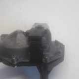 Scheibenwischermotor Hinten 51757867 Fiat Grande Punto (199) Schrägheck 1.2 (199.A.4000(Euro 4)) 2006-09