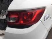 Rücklicht Rechts 265506608R Renault Clio IV (5R) Schrägheck 5-drs 0.9 Energy TCE 90 12V (H4B-408(H4B-B4)) 2015-07