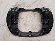 Radio Bedienung Lenkrad 96663641ZD Citroën C5 III Berline (RD) Schrägheck 1.6 16V THP 155 (EP6CDT(5FV)) 2010-06