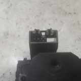 Heckklappenschloss 8M51R442A66AC Ford Galaxy (WA6) Großraumlimousine 2.3 16V (SEWA(Euro 4)) 2009