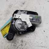 Scheibenwischermotor Hinten 9680477480 Peugeot 3008 I (0U/HU) Großraumlimousine 1.6 HDiF 16V (DV6C(9HL)) 2011-07