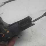 Türschloss Stangen Rechts Vorne 9810309380 Peugeot 308 (L3/L8/LB/LH/LP) Schrägheck 5-drs 2.0 GT HDi 180 16V (DW10FD(AHW)) 2016-11