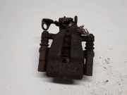 Bremssattel Rechts Hinten ABS 93168712 Opel Meriva (B) Großraumlimousine 1.3 CDTI 16V (A13DTE(Euro 5)) 2014-05